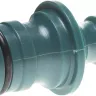 Переходник RACO "PROFI EXTRA-FLOW" (соединитель-соединитель), 1/2"х3/4" 4252-55160C купить в Нижневартовске