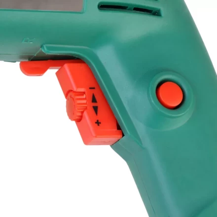 Ударная дрель Дифмаш ДЭУ-020 купить в Нижневартовске