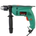 Ударная дрель Дифмаш ДЭУ-020 купить в Нижневартовске