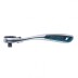 Ключ трещоточный 120 зубьев 3/8&quot; Gross 14136 купить в Нижневартовске
