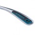 Ключ трещоточный 120 зубьев 3/8&quot; Gross 14136 купить в Нижневартовске