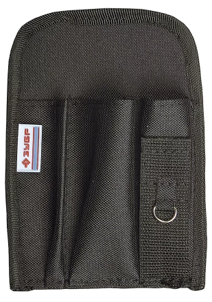 Подсумки для инструмента Преимущества купить в Нижневартовске