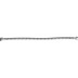 Подводка гибкая STAYER для воды, оплетка из нержавеющей стали, г/г 1/2&quot; - 0,5м 51015-G/G-050 купить в Нижневартовске