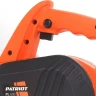 Электрорубанок PATRIOT PL 600 купить в Нижневартовске