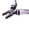 Плоскогубцы Mini 120 мм авторазжим Pro Matrix 17833 купить в Нижневартовске