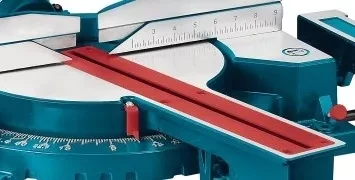 Пила торцовочная Кратон "Зверь машина" MS-2100/305 4 01 07 024 купить в Нижневартовске