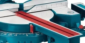 Пила торцовочная Кратон "Зверь машина" MS-2100/305 4 01 07 024 купить в Нижневартовске