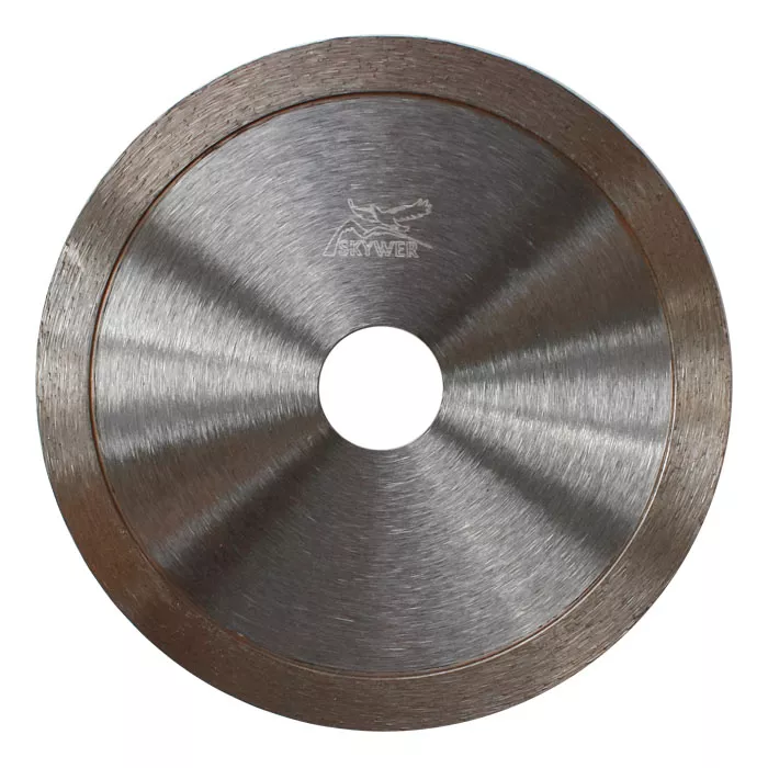 Диск алмазный 1A1R ULTRA UNIVERSAL SKYWER 200*1,5*10*25,4 mm купить в Нижневартовске