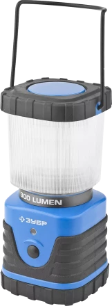 Светильники светодиодные кемпинговые серия ЭКСПЕРТ купить в Нижневартовске