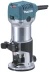 Фрезер Makita RT0700CX2 купить в Нижневартовске
