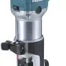 Фрезер Makita RT0700CX2 купить в Нижневартовске
