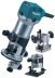 Фрезер Makita RT0700CX2 купить в Нижневартовске