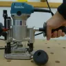 Фрезер Makita RT0700CX2 купить в Нижневартовске