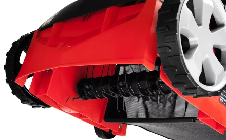 Аэратор и скарификатор 2 в 1 ЗСЭ-32-1000 серия МАСТЕР купить в Нижневартовске