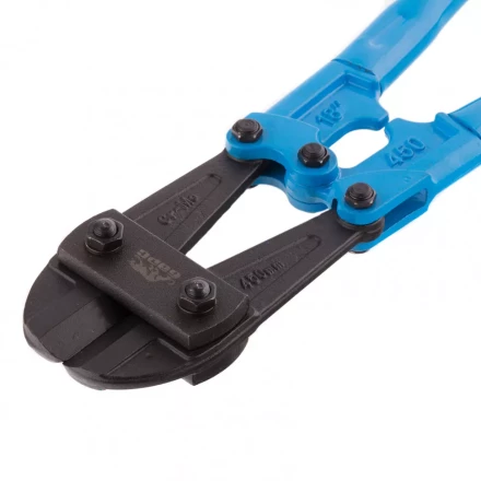 Болторез 450 мм 18 Барс 78575 купить в Нижневартовске