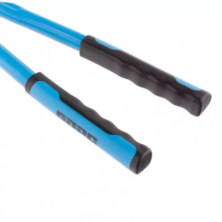 Болторез 450 мм 18 Барс 78575 купить в Нижневартовске