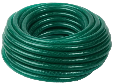 Шланги поливочные серия МАСТЕР купить в Нижневартовске