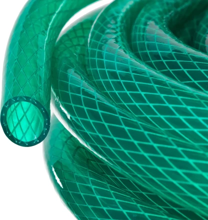 Шланги поливочные серия МАСТЕР купить в Нижневартовске