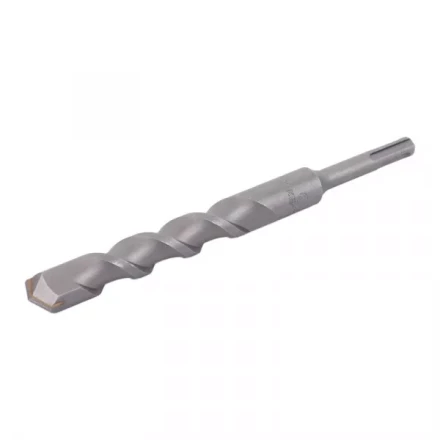 Бур SDS-plus 20х210 Кратон 1 02 02 047 купить в Нижневартовске