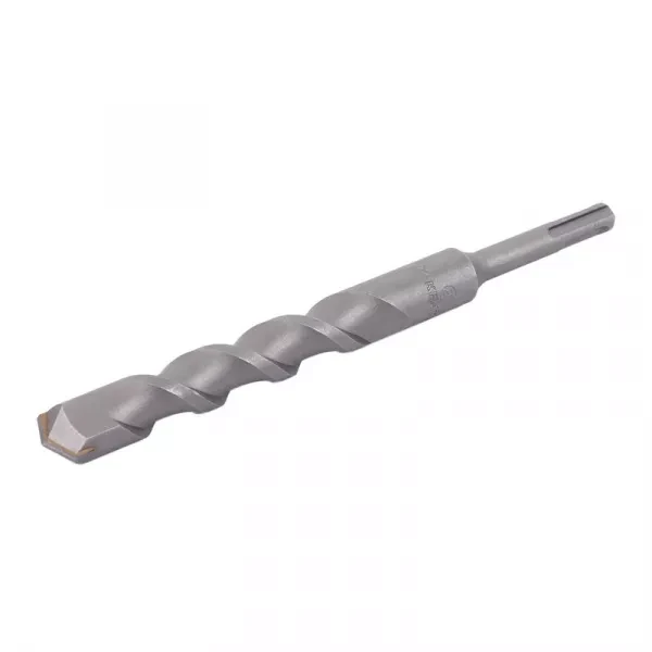 Бур SDS-plus 20х210 Кратон 1 02 02 047 купить в Нижневартовске
