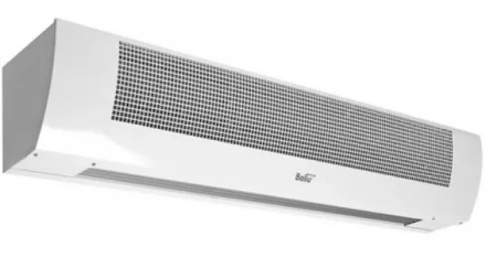 Воздушно-тепловая завеса электрическая BALLU BHC-M15-T12 купить в Нижневартовске