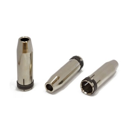 Сопло газораспределительное MIG d.14 (401D-501D) MC0290 Aurora купить в Нижневартовске