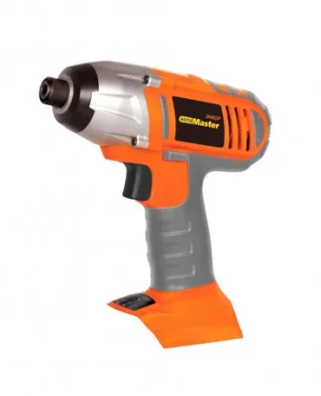 Винтоверт аккумуляторный АКМ1810 49210 купить в Нижневартовске