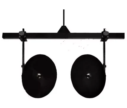 Окучник дисковый HUTER 71/3/49 купить в Нижневартовске