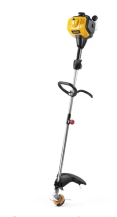 Бензокоса Partner ВС 433 L купить в Нижневартовске