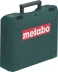 Дрель ударная Metabo SBE 760 в кейсе купить в Нижневартовске