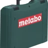 Дрель ударная Metabo SBE 760 в кейсе купить в Нижневартовске