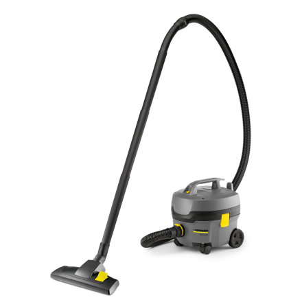 Пылесос KARCHER T 7/1 Classic купить в Нижневартовске