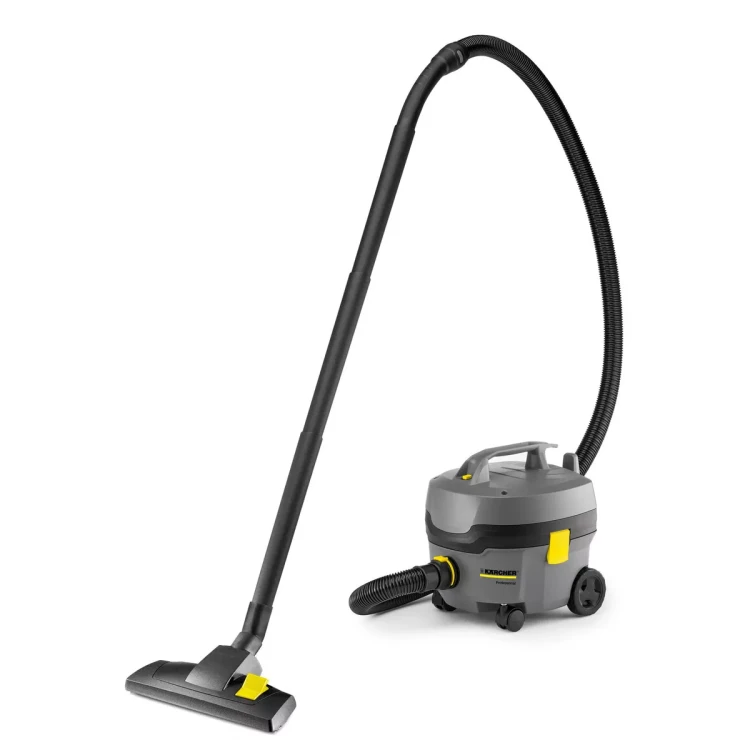 Пылесос KARCHER T 7/1 Classic купить в Нижневартовске