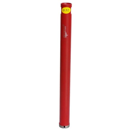 Алмазная коронка ALTECO ВТ 32х450 13236 купить в Нижневартовске