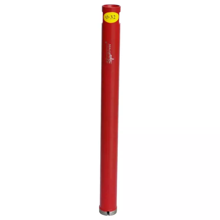 Алмазная коронка ALTECO ВТ 32х450 13236 купить в Нижневартовске