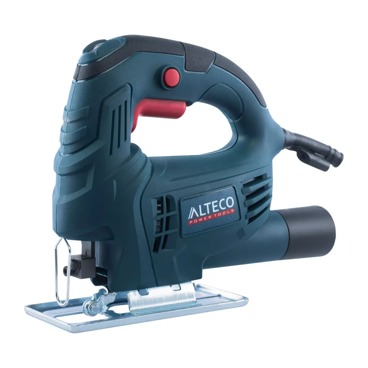 Лобзиковая пила ALTECO JS 500 Promo 22981 купить в Нижневартовске
