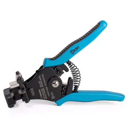 Полуавтоматический стриппер WS-10 КВТ купить в Нижневартовске