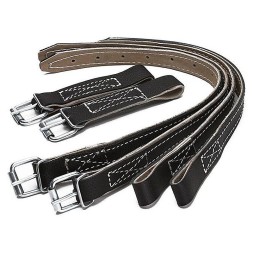 Крепежные ремни КВТ