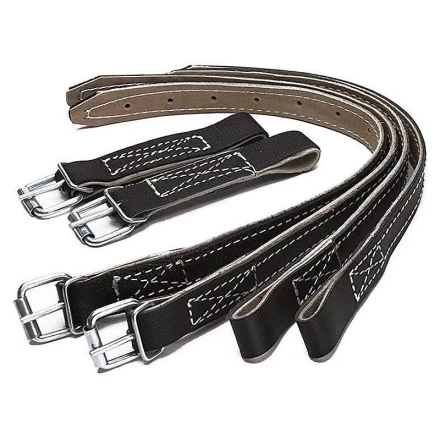 Крепежные ремни КВТ купить в Нижневартовске