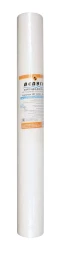 Картридж для воды 20 ЭФГ полипр. волокно 20 мкм 69367