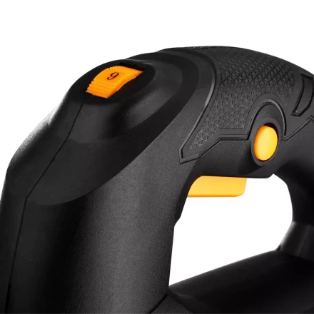 Лобзик DEKO DKJS850, 063-4187 купить в Нижневартовске