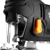 Лобзик DEKO DKJS850, 063-4187 купить в Нижневартовске