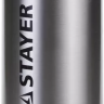 Термос STAYER "COMFORT" для напитков, 1000мл 48100-1000 купить в Нижневартовске
