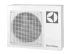 Сплит-система инверторная Electrolux EACS/I-09HSL/N3 комплект купить в Нижневартовске
