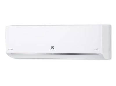 Сплит-система инверторная Electrolux EACS/I-09HSL/N3 комплект