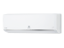 Сплит-система инверторная Electrolux EACS/I-09HSL/N3 комплект купить в Нижневартовске
