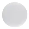 Круг полировальный HAMMER 125 мм (227-009) 1 шт. купить в Нижневартовске