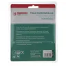 Круг полировальный HAMMER 125 мм (227-009) 1 шт. купить в Нижневартовске