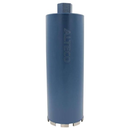 Алмазная коронка ALTECO PS 108x350 25108 купить в Нижневартовске