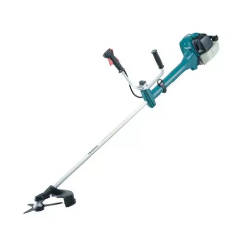 Бензокоса Makita EM4351UH купить в Нижневартовске